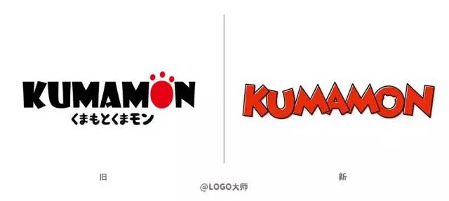 點擊進入高清大圖閱讀模式