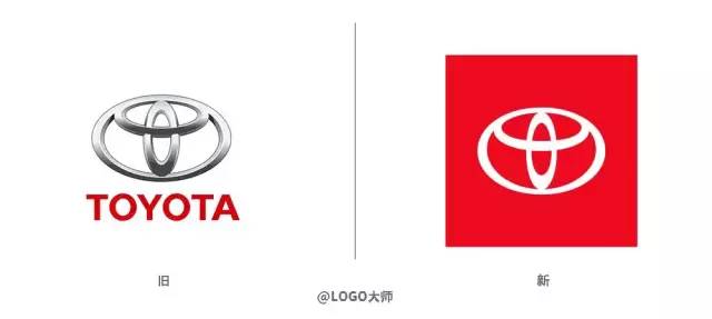 點擊進入高清大圖閱讀模式