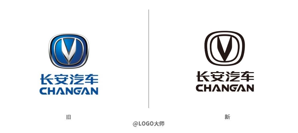 點擊進入高清大圖閱讀模式