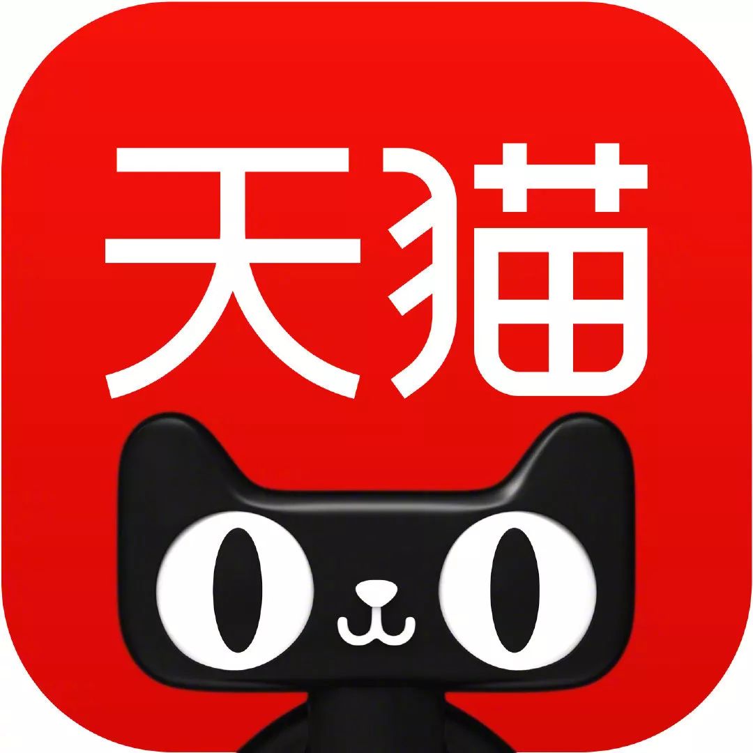 點擊進入高清大圖閱讀模式