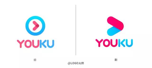 點擊進入高清大圖閱讀模式