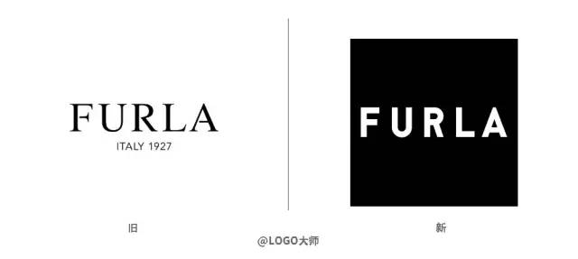 點擊進入高清大圖閱讀模式