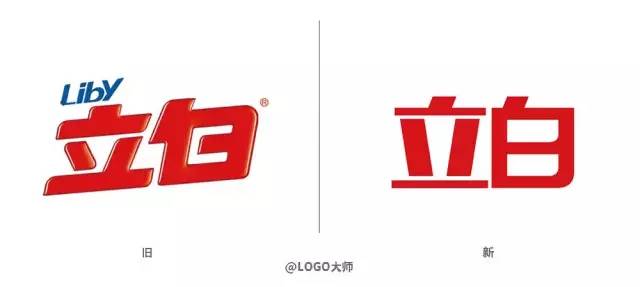 點擊進入高清大圖閱讀模式