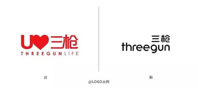 點擊進入高清大圖閱讀模式
