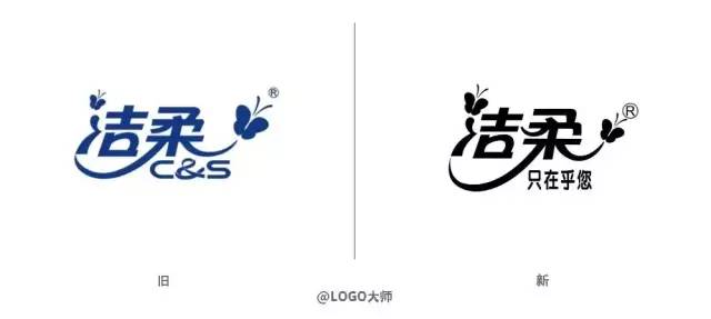 點擊進入高清大圖閱讀模式