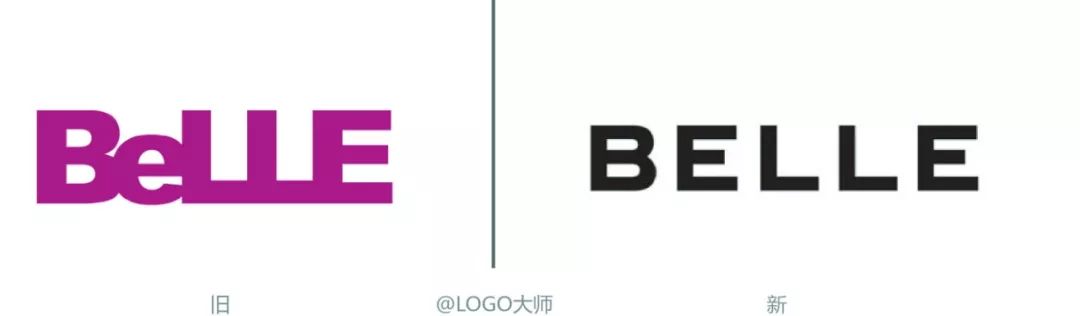 點擊進入高清大圖閱讀模式