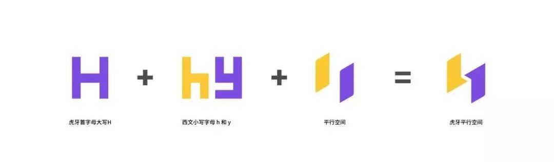 點擊進入高清大圖閱讀模式