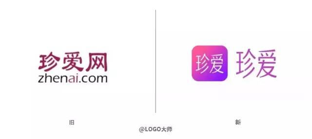 點擊進入高清大圖閱讀模式