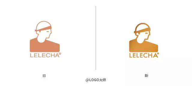 點擊進入高清大圖閱讀模式