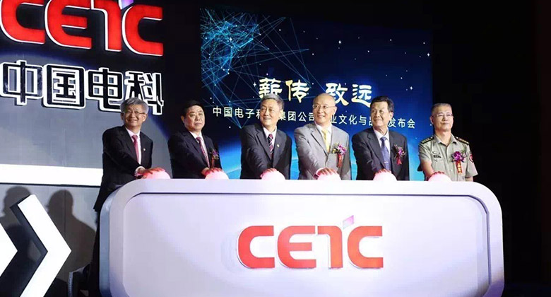 深圳Logo設(shè)計(jì) 深圳畫(huà)冊(cè)設(shè)計(jì)