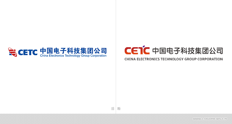 深圳Logo設(shè)計(jì) 深圳畫(huà)冊(cè)設(shè)計(jì)