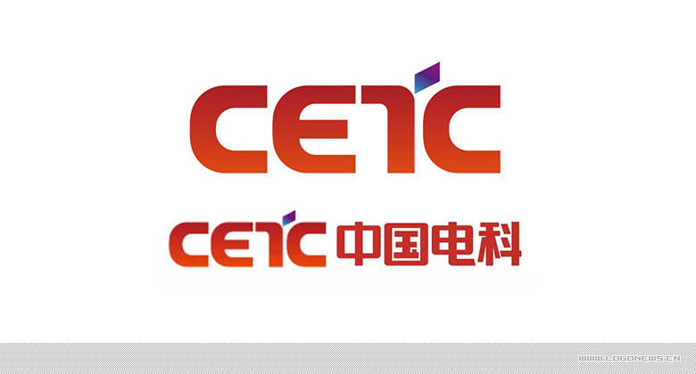 深圳Logo設(shè)計(jì) 深圳畫(huà)冊(cè)設(shè)計(jì)