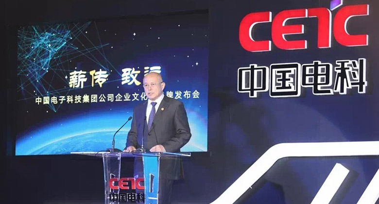 深圳Logo設(shè)計(jì) 深圳畫(huà)冊(cè)設(shè)計(jì)